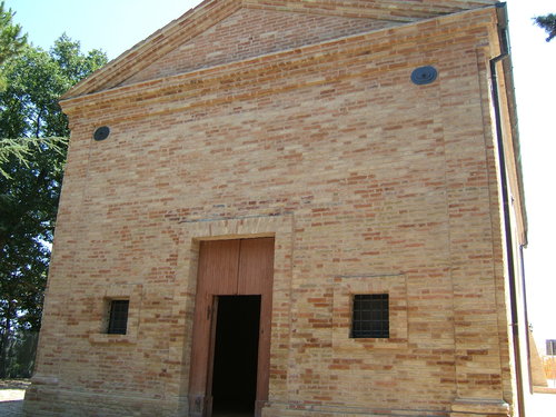 045_large