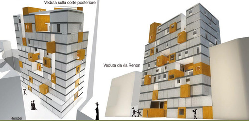 Render_1_large