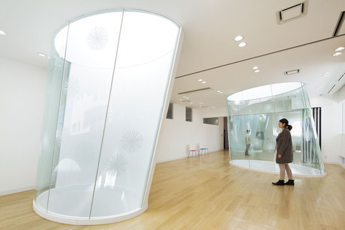Sugamoshimura_24_large