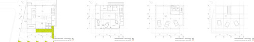 Sugamoshimura_plan_e_large