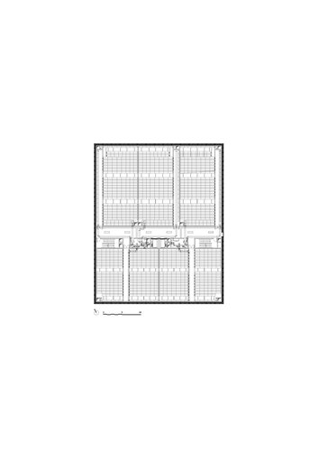 Edf-lan-plan--level2_large
