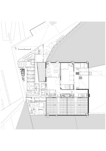 Edf-lan-plan--rdc_large