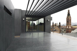 Palazzo-gioberti-_3__normal