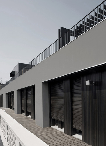 Palazzo-gioberti-_1__large