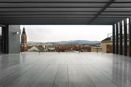 Palazzo-gioberti-_2__large