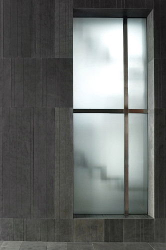 Palazzo-gioberti-_6__large