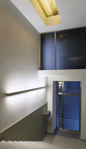 Palazzo-gioberti-_7__large