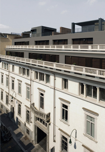 Palazzo-gioberti_large
