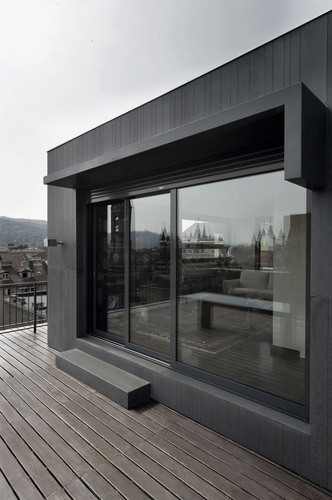 Palazzo-gioberti-_5__large