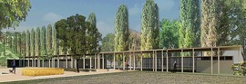 Prospettiva_dai_campi_sportivi_normal