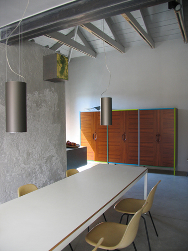 Img_2808_large