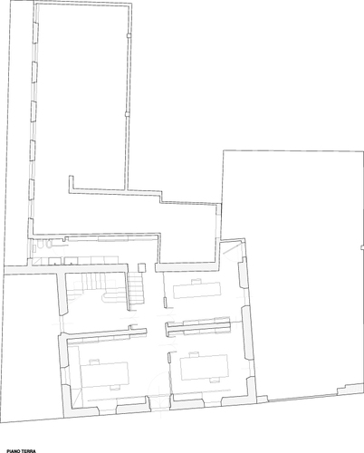 Pianta_studio_large