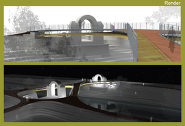 Render_normal