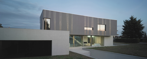 Villa_unifamigliare__17__large