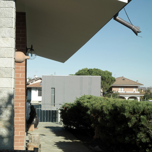 Villa-unifamiliare-_3__large