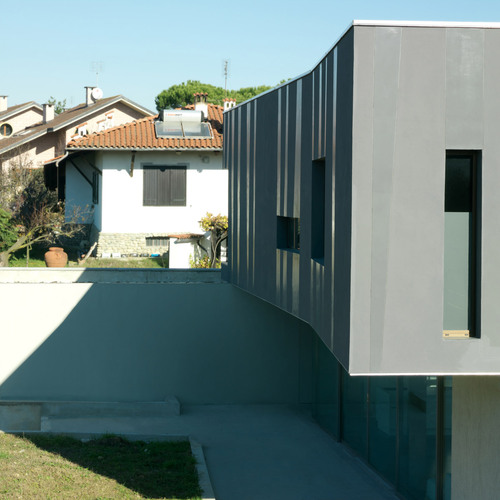 Villa-unifamiliare-_4__large