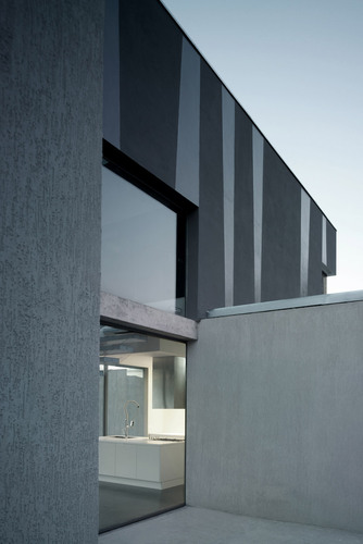 Villa-unifamiliare-_6bn__large