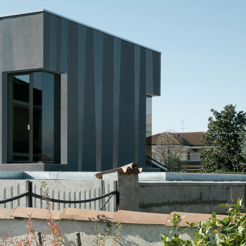 Villa-unifamiliare-_11__large