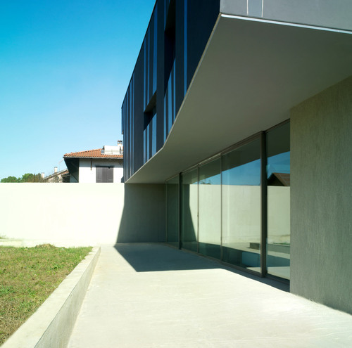 Villa-unifamiliare-_12__large