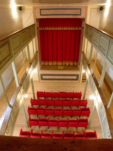 Teatro_large