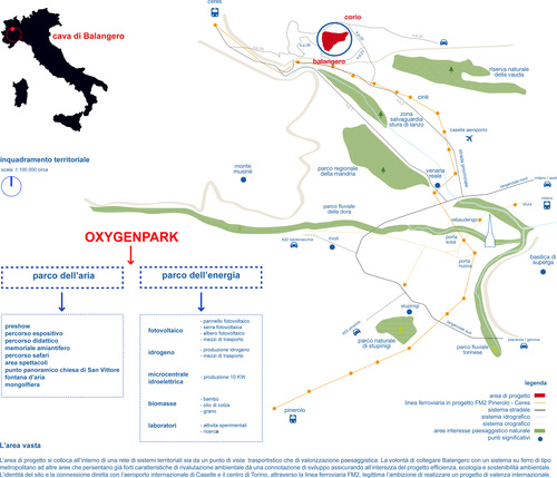 Diagrammi_large