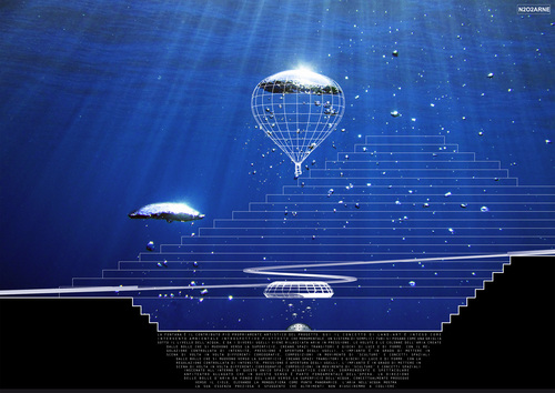 Tavola-3_large