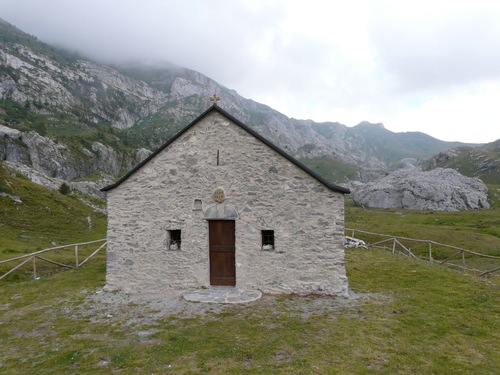 Chiesa_s_erim_large