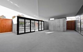 08-dueville_normal
