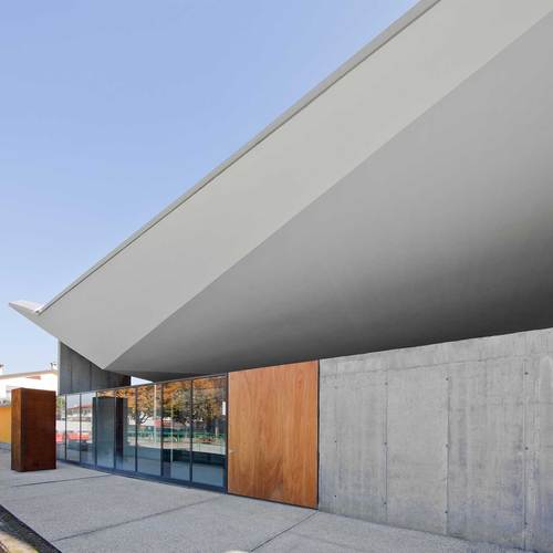 03-dueville_large