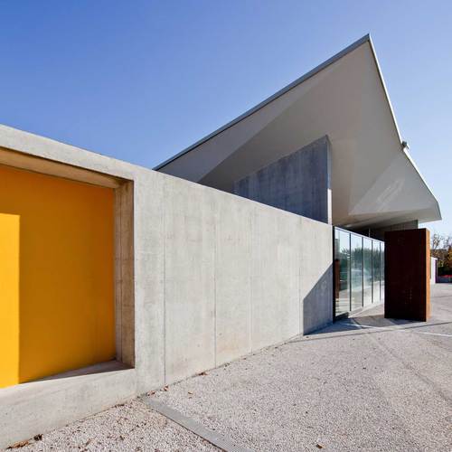 07-dueville_large
