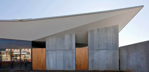 06-dueville_large