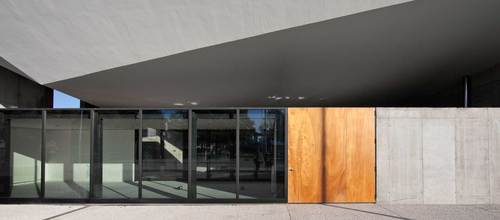 10-dueville_large