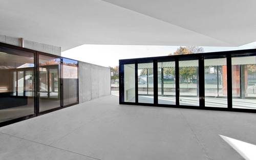 09-dueville_large