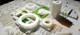 Hla_herlev_hospital_normal