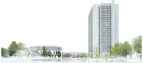 Hla_herlev_hospital_01_large