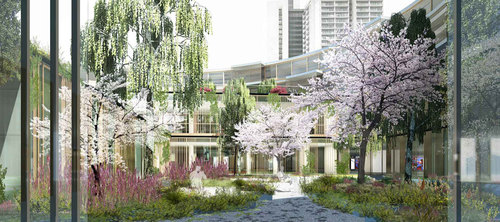 Hla_herlev_hospital_02_large