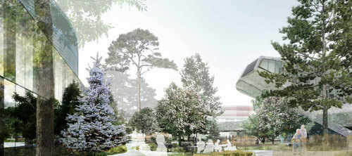 Hla_herlev_hospital_03_large