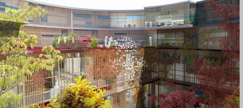Hla_herlev_hospital_04_large