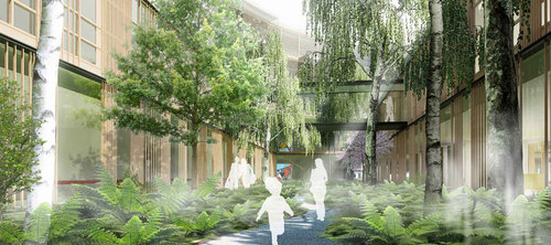 Hla_herlev_hospital_05_large