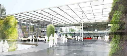 Hla_herlev_hospital_06_large