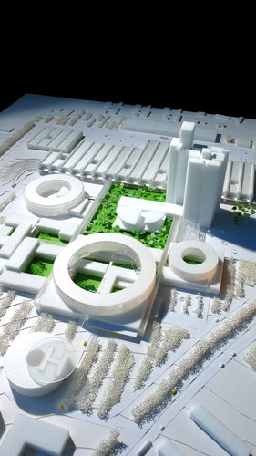 Hla_herlev_hospital_07_large
