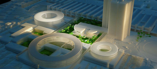 Hla_herlev_hospital_08_large