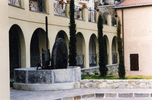 Mulino_2_large