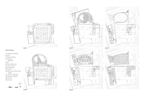 Igreja-sra-boa-nova_paginação-a5_final-6_large