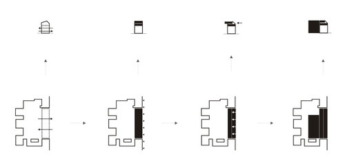 1_large