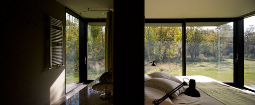 Thewilderness_fg_161_large