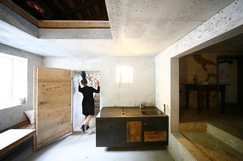 4-cilli_k…he_e_large