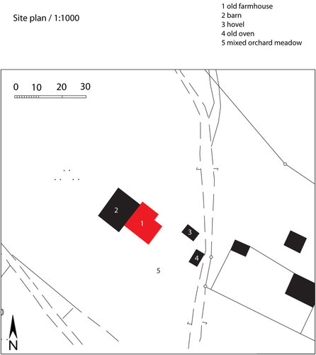 0-cilli_site-plan_large