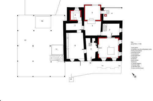 1-cilli_groud-floor_large