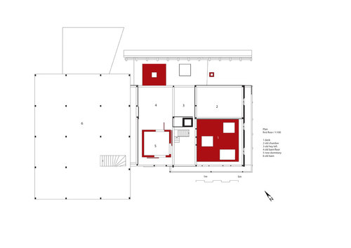 2-cilli_first-floor_large